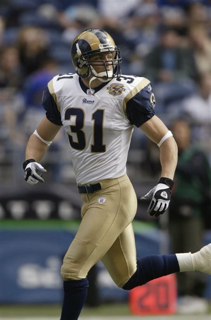 2011 NFL Draft: 15 Most Impressive Combine Performances Ever | News, Scores, Highlights, Stats, and Rumors
