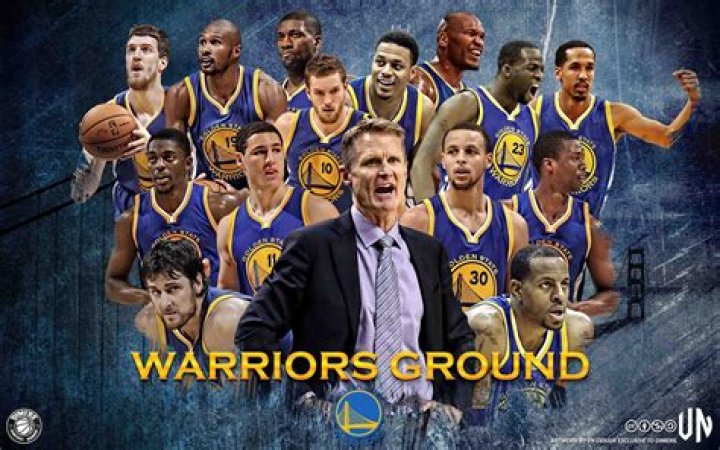2013-14 Golden State Warriors Preview