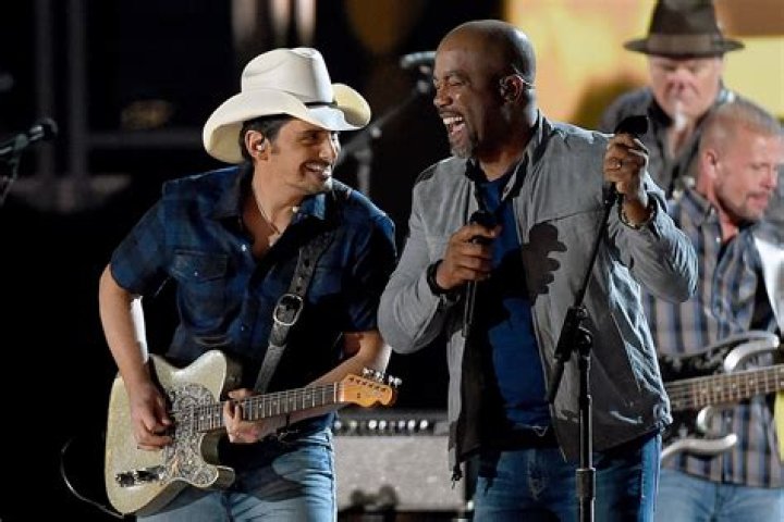 2013 CMT Music Awards Best Dressed Pictures