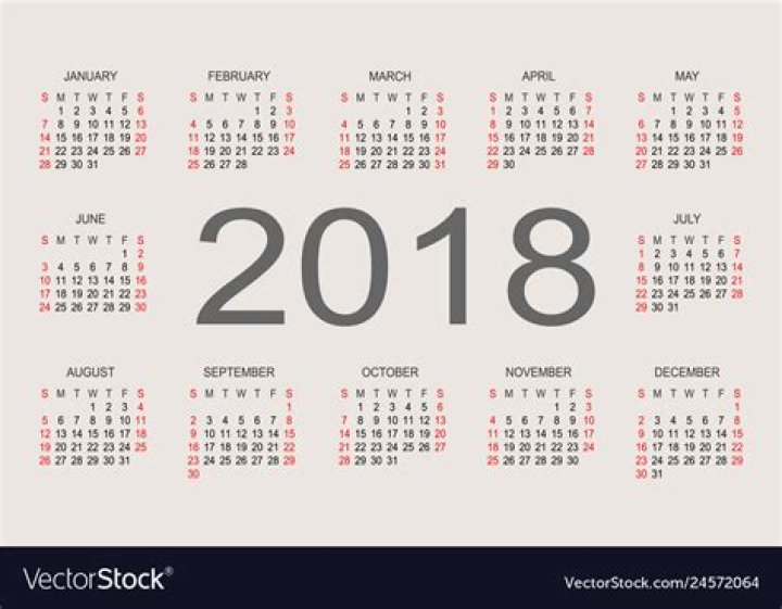 جي إم سي تكشف عن يوكن دينالي 2018 قد تعجبك!