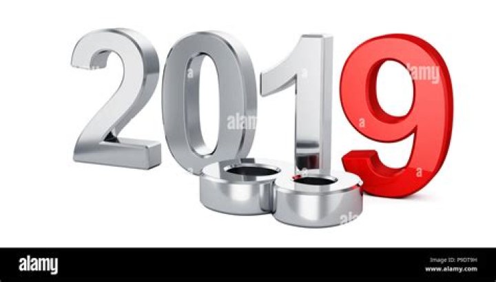 شاهد إطلالات مشاهير هوليوود في مهرجان كوتشيلا 2019