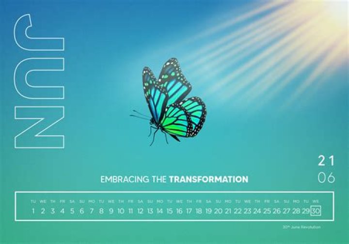 شوربات رمضان 2021: شوربة الذرة مع الدجاج