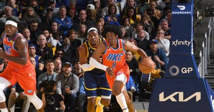 2022 NBA Re-Draft: Creating the Ultimate Re-Do 1st Round | News, Scores, Highlights, Stats, and Rumors