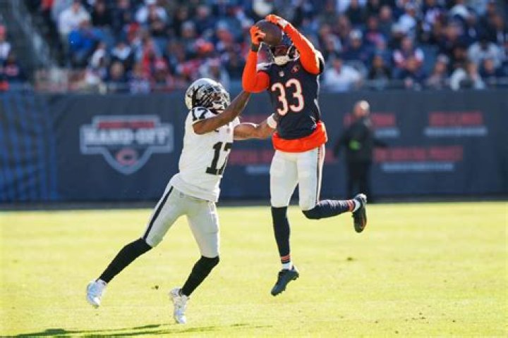 2023 NFL trade deadline: Examining potential targets, fits for the Buffalo Bills
