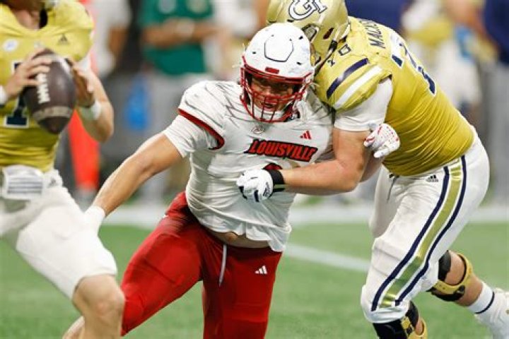 2024 NFL Draft roundtable: Brock Bowers in the top 5? Which QBs could stay in school?