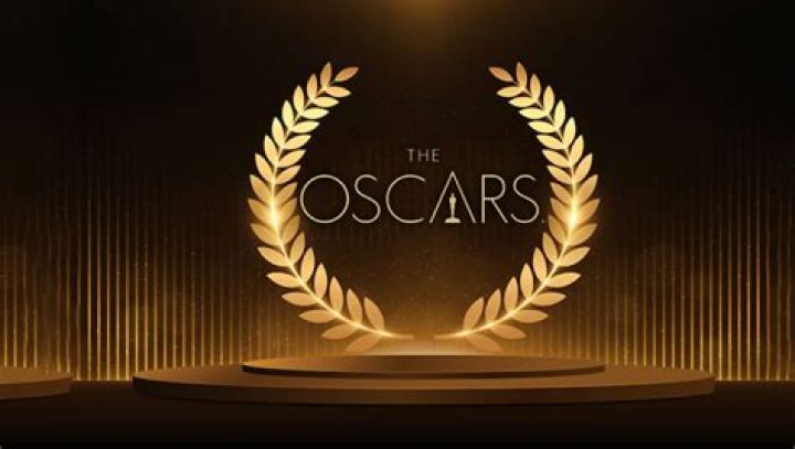 2024 Oscars Best Picture Predictions