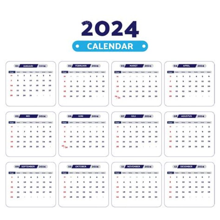 إياد نصار وريهام عبدالغفور في رمضان 2024 من خلال 