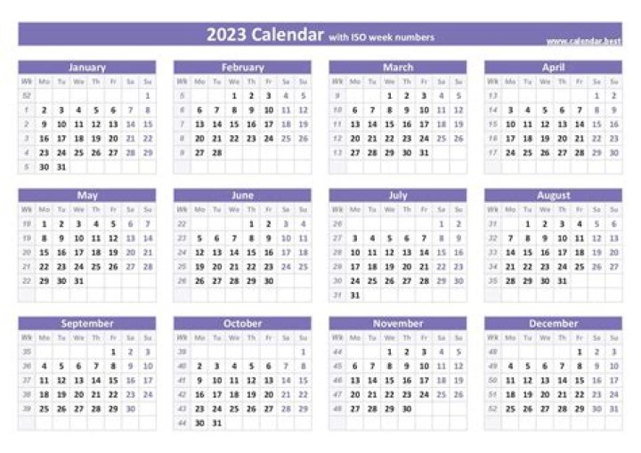 حظك اليوم وتوقعات الأبراج الخميس 21 أيلول/ سبتمبر 2023