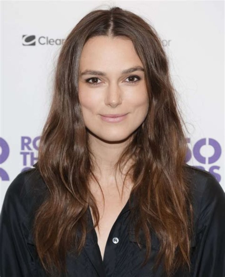 21 Celebrities Who Don't Use Social Media