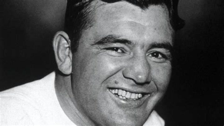 21 Enigmatic Facts About James J. Braddock