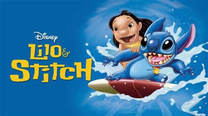 21 Facts About Stitch (Lilo & Stitch: The Series)