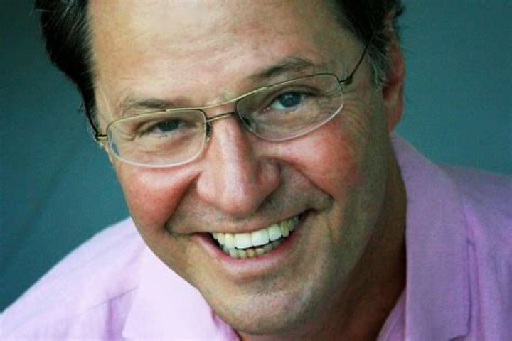 21 Unbelievable Facts About David Ladd