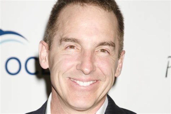 22 Captivating Facts About Brian Benben