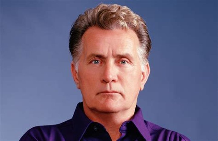 22 Extraordinary Facts About Martin Sheen