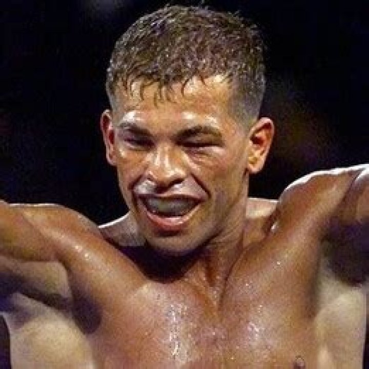 22 Intriguing Facts About Arturo Gatti