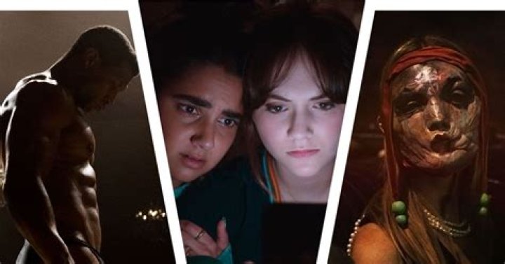 22 Movies We Can’t Wait to See at Sundance