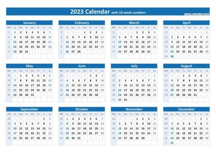 توقعات برج القوس اليوم الإثنين 23 يناير 2023‎‎