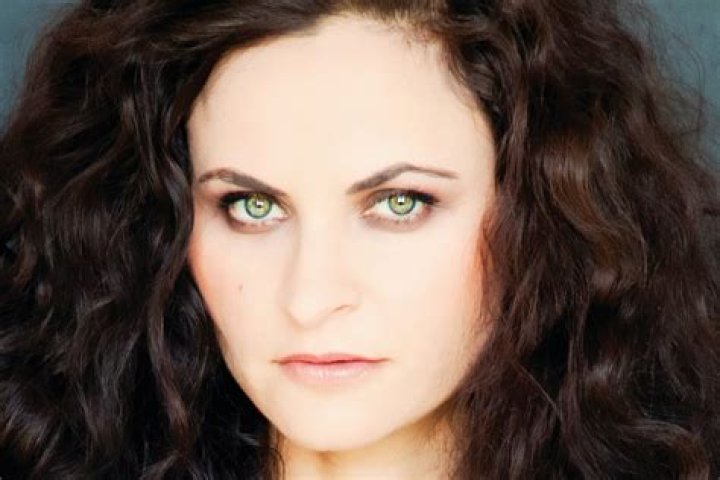 23 Enigmatic Facts About Rain Phoenix