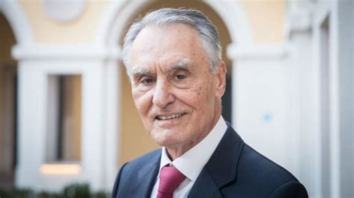 23 Fascinating Facts About Aníbal Cavaco Silva