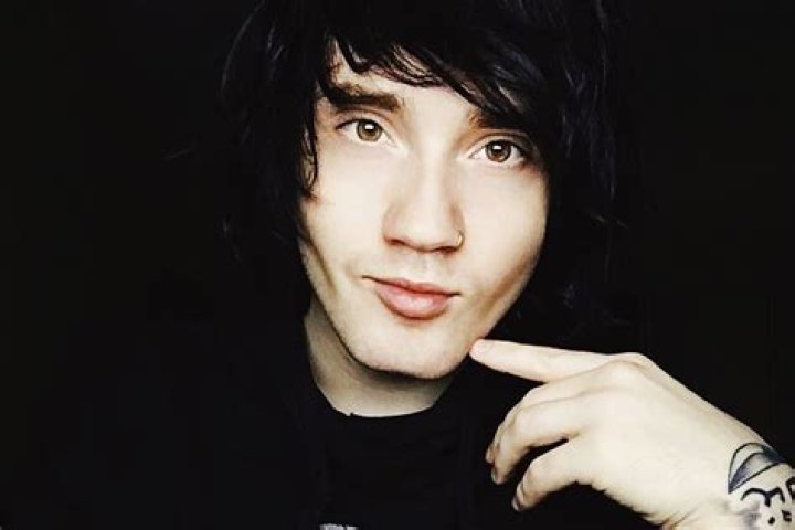 23 Intriguing Facts About Denis Stoff