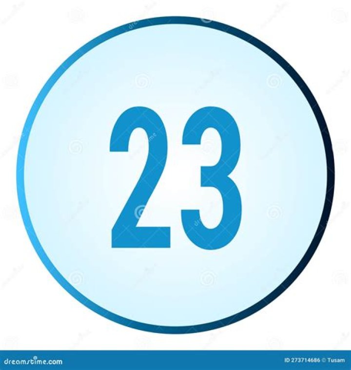 أفضل 23 سوق من أسواق الرياض التي ينصح بزيارتها