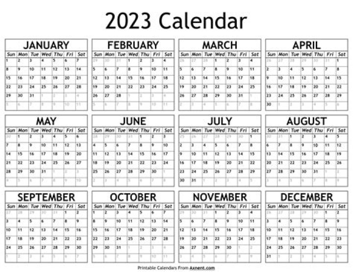 سعر الدولار اليوم في السودان الثلاثاء 24 أكتوبر 2023.. ارتفاع الجنيه