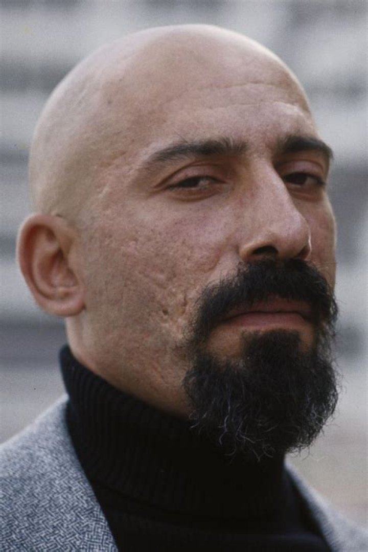 24 Captivating Facts About Sid Haig
