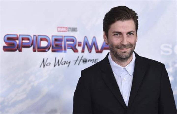 24 Extraordinary Facts About Jon Watts