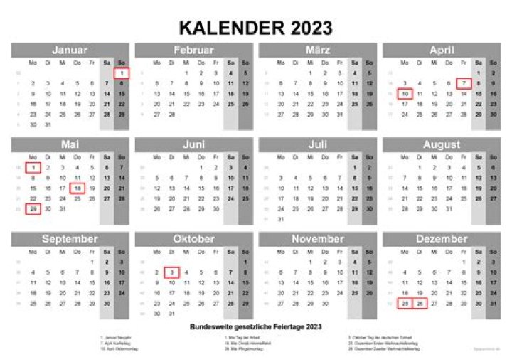 سعر الذهب اليوم في سوريا الاثنين 25 سبتمبر 2023.. عيار 21 الآن!