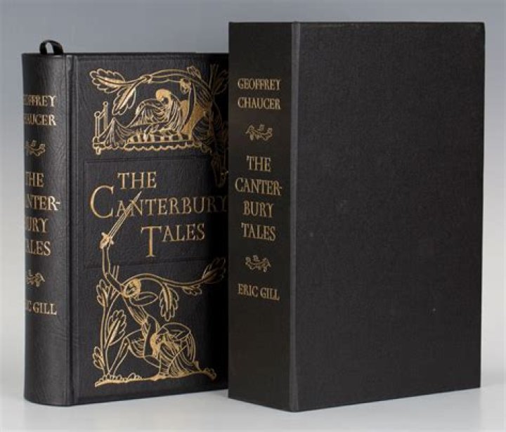 25 Astonishing Facts About Dave Canterbury