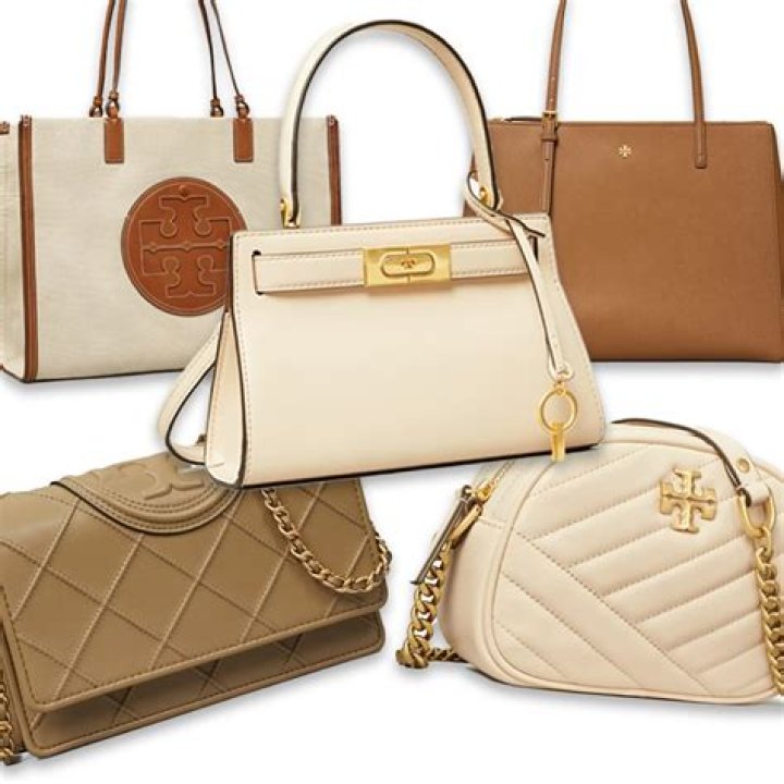 25 Best Deals From Tory Burch's Early July 4th Sale