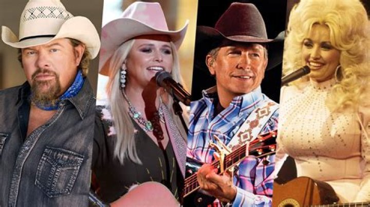 25 Country Songs About Summer That Will Keep Your Days Even Warmer