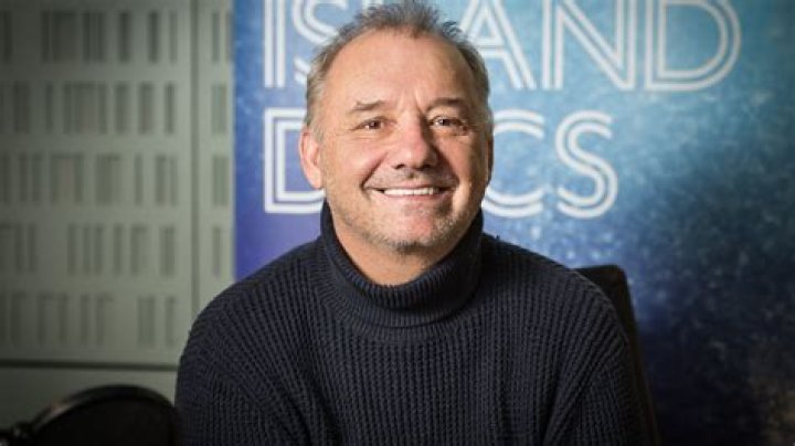 25 Enigmatic Facts About Bob Mortimer