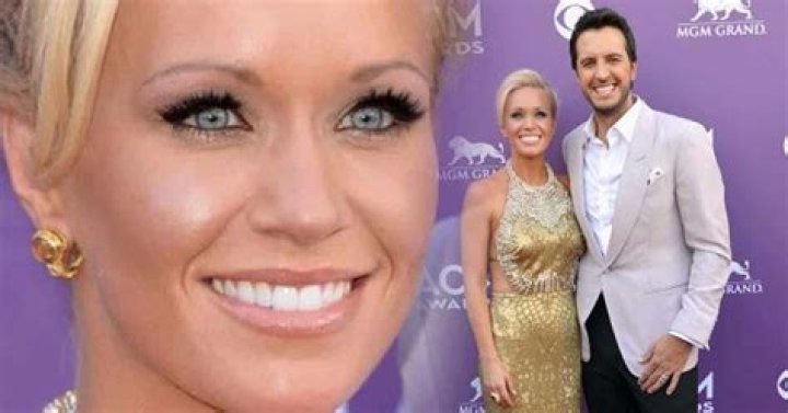 25 Fast Facts About Caroline Boyer