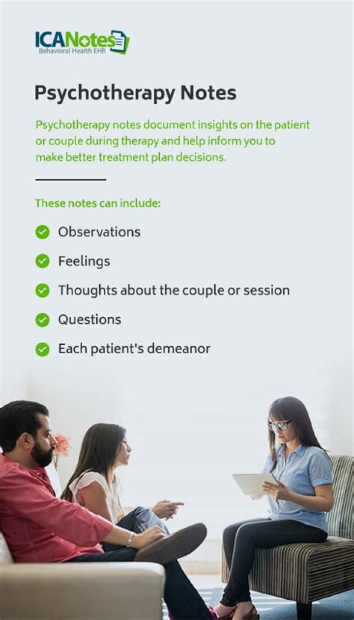 25 Important Lessons Learned in Therapy and Couples Counseling