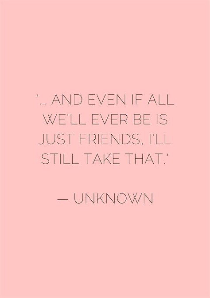 25 Inspirational Quotes To Give You The Courage To Talk To Your Crush On Valentine's Day