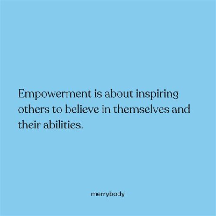 25 Powerful Quotes From Survivors To Empower And Motivate You To Keep Going