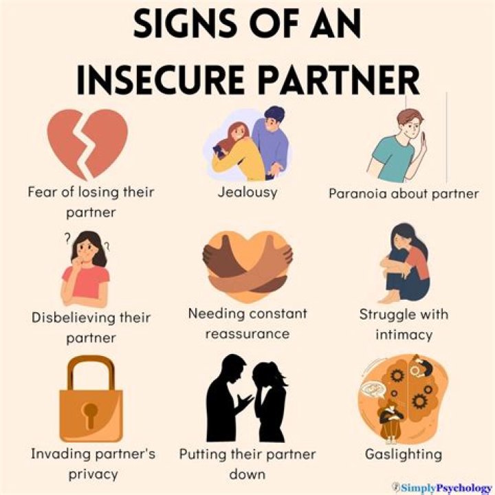 25 Rare Signs A Man Is Completely Hooked On You