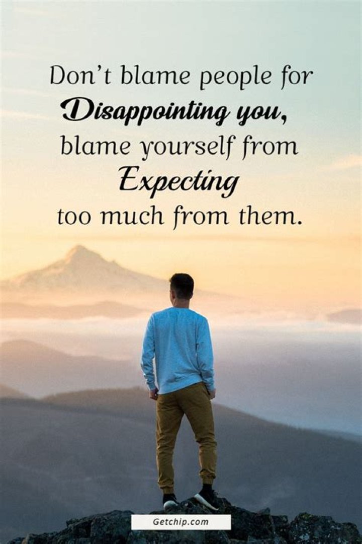 26 Disappointed Quotes About Being Dumped & You Feel Like All Boys Are Jerks