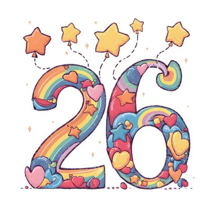 حظك اليوم وتوقعات الأبراج الخميس 26 أكتوبر على الصعيد المهنى والعاطفى والصحى - اليوم السابع