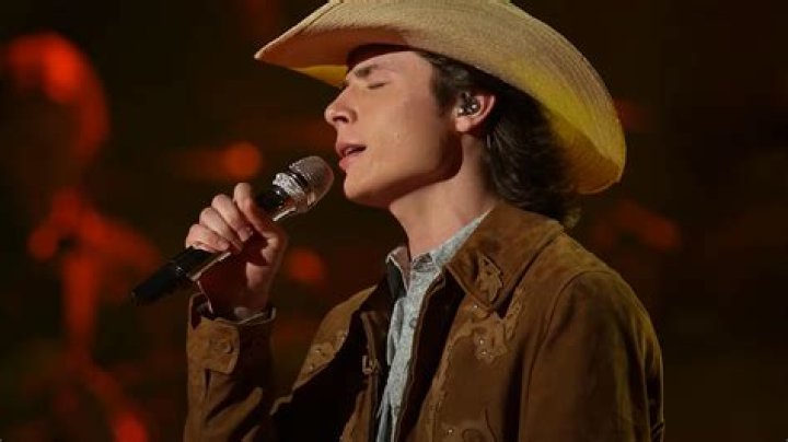27 Country Songs Everyone Knows That Will Surely Get You Going 