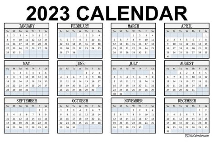أسعار الذهب اليوم في السعودية الثلاثاء 28 نوفمبر 2023.. عيار 24 يسجل هذا الرقم