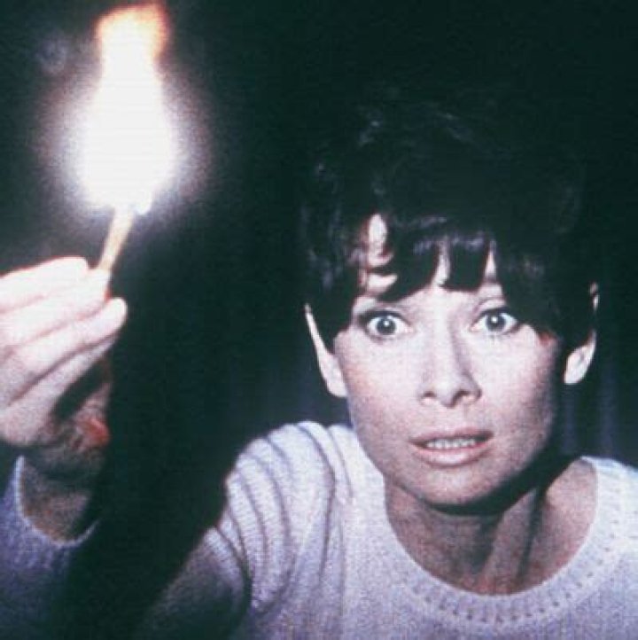 28 Great Home-Invasion Horror Movies to Watch When You’re Home Alone