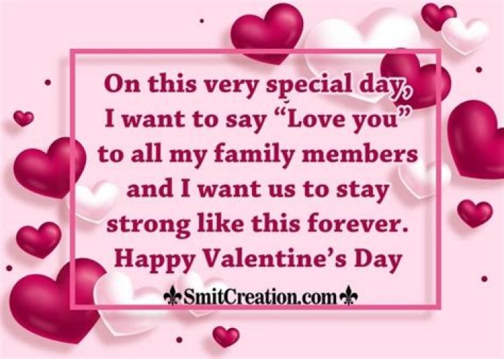 29 Funny Valentine's Day Quotes That Won't Make You Cringe