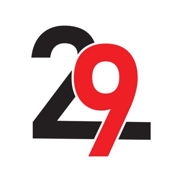 ملخص أحداث مسلسل ولد الغلابة الحلقة 29