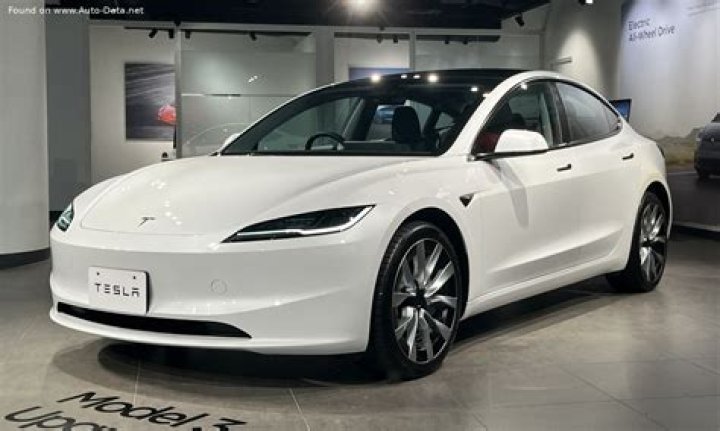 أسعار الذهب في سوريا اليوم الأربعاء 3 مايو 2023
