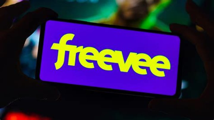 3 best free movies on Amazon Freevee right now