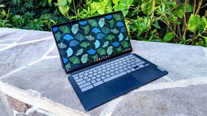 3 reasons you should buy a Chromebook tablet instead of Android
