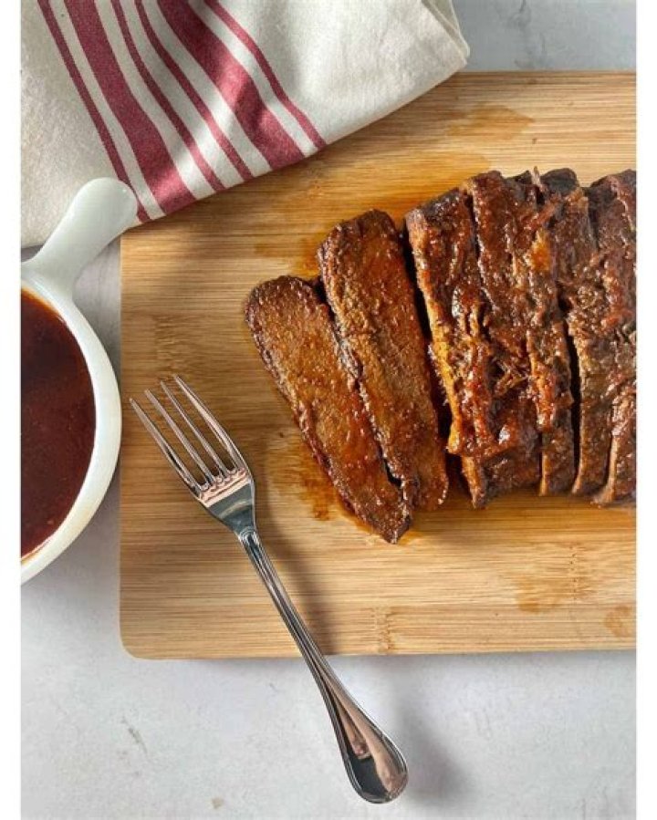 3 Tender and Flavorful Brisket Recipes