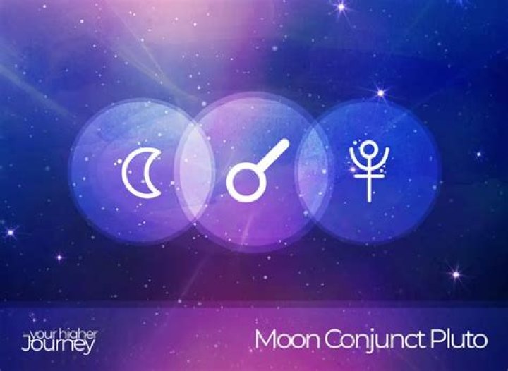 3 Zodiac Signs Have Bad Timing In Love On April 13, 2023, Moon Conjunct Pluto